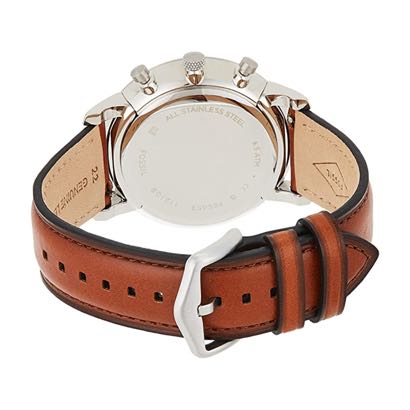 Neutra Chrono FS5453 foto 5