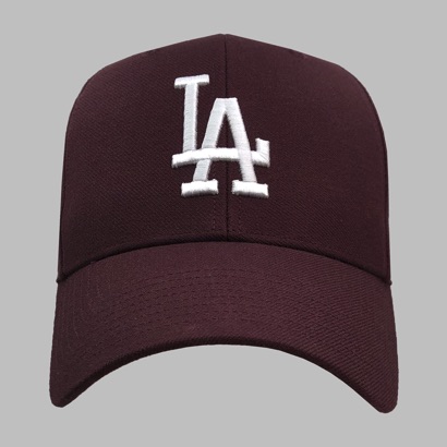 47 Dodgers de Los Ángeles MVP foto 2