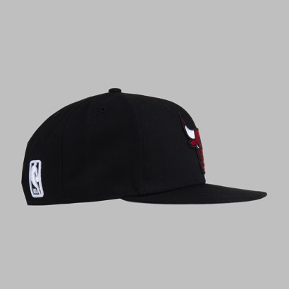 Chicago Bulls 9Fifty NBA foto 4