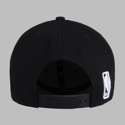 Chicago Bulls 9Fifty NBA foto 5