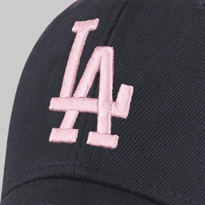 Dodgers Los Angeles MLB No Shot foto 3