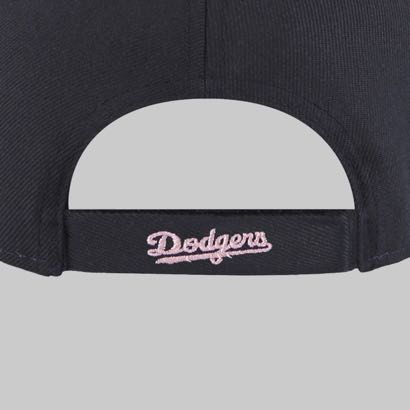Dodgers Los Angeles MLB No Shot foto 4