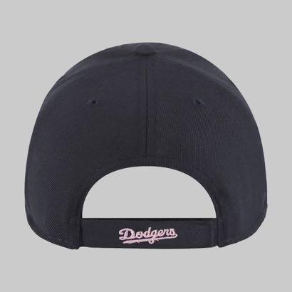 Dodgers Los Angeles MLB No Shot foto 5