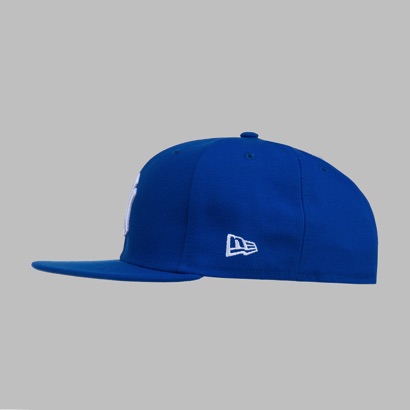 Yankees de Nueva York 59Fifty MLB foto 3