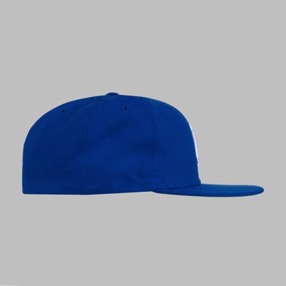 Yankees de Nueva York 59Fifty MLB foto 4