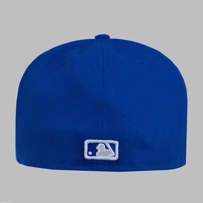 Yankees de Nueva York 59Fifty MLB foto 5