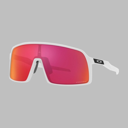 Lentes Oakley 0OO9406