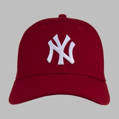 New York Yankees foto 2