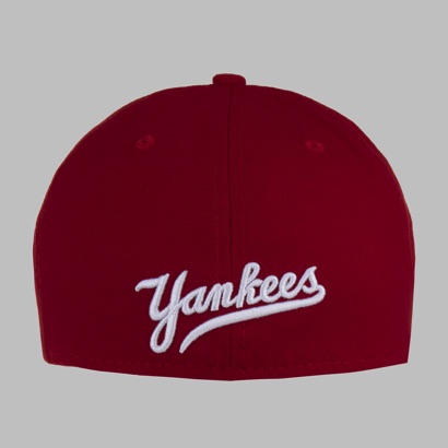 New York Yankees foto 5