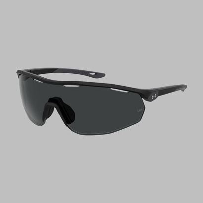 Lentes para hombre, los mejores modelos de lentes | Dpstreet