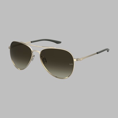Lentes para hombre, los mejores modelos de lentes | Dpstreet