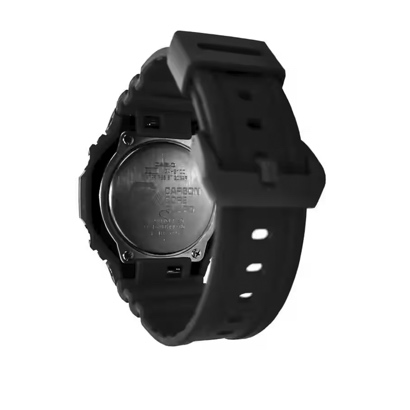 G-Shock GA-2100 foto 2