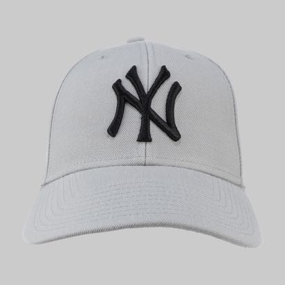 MLB New York Yankees MVP foto 2