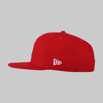 St. Louis Cardinals MLB Auth 59Fifty foto 3