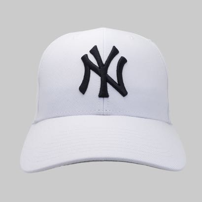 New York Yankees MLB foto 2