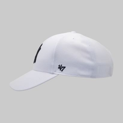 New York Yankees MLB foto 3
