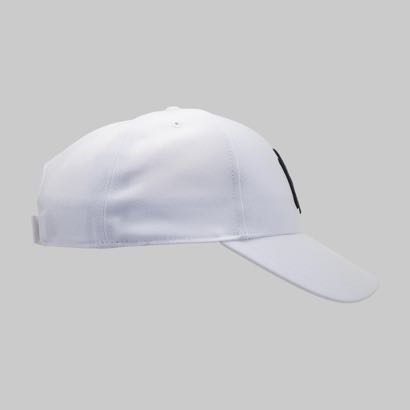 New York Yankees MLB foto 4