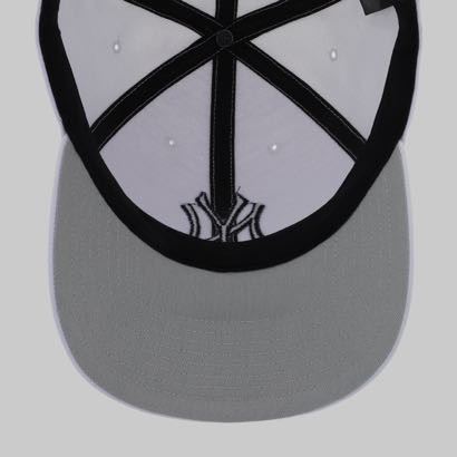 New York Yankees MLB foto 6
