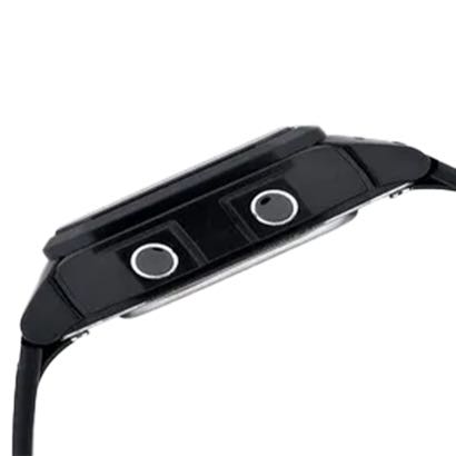 W-800H-1BVCF foto 3