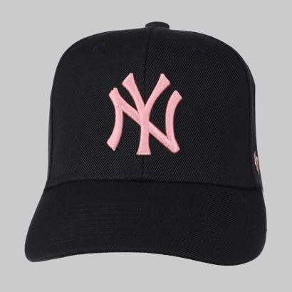 New York Yankees MVP MLB foto 2