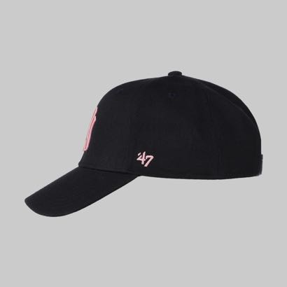 New York Yankees MVP MLB foto 3