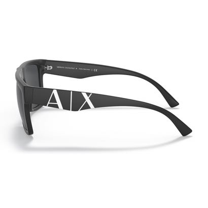 0AX4113 foto 3