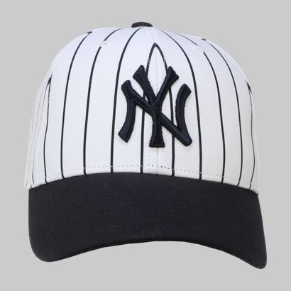 Forty Saven MLB New York Yankees foto 2