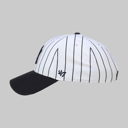 Forty Saven MLB New York Yankees foto 3