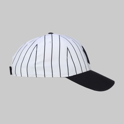 Forty Saven MLB New York Yankees foto 4