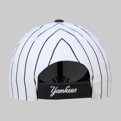 Forty Saven MLB New York Yankees foto 5