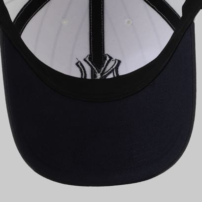 Forty Saven MLB New York Yankees foto 6