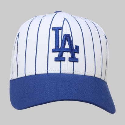 Forty Saven MLB Los Angeles Dodgers foto 2