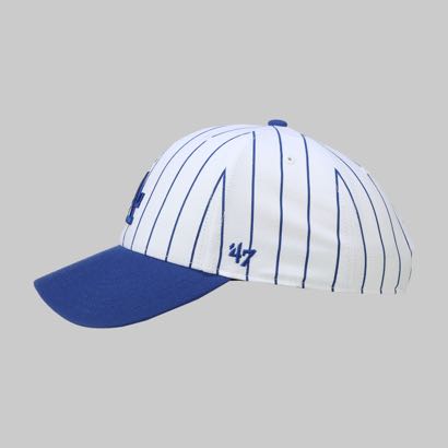Forty Saven MLB Los Angeles Dodgers foto 3