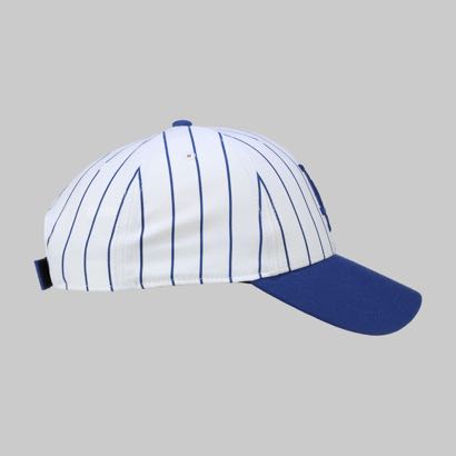 Forty Saven MLB Los Angeles Dodgers foto 4