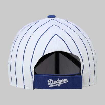 Forty Saven MLB Los Angeles Dodgers foto 5