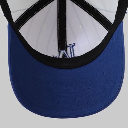 Forty Saven MLB Los Angeles Dodgers foto 6