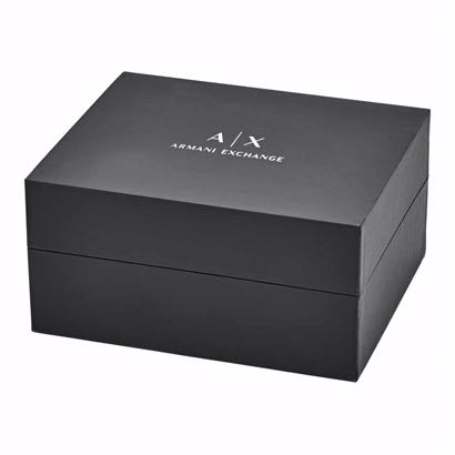 AX7126 foto 4