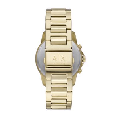 AX1721 foto 2