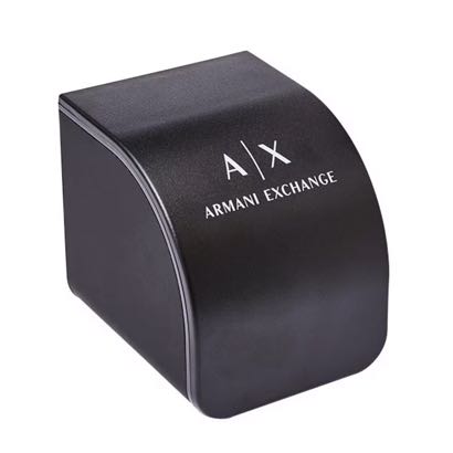 AX1721 foto 5