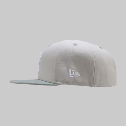 New York Yankees MLB Seaglass 59Fifty foto 3