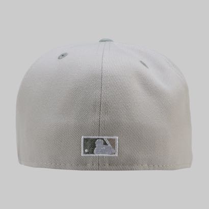 New York Yankees MLB Seaglass 59Fifty foto 5