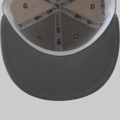 New York Yankees MLB Seaglass 59Fifty foto 6
