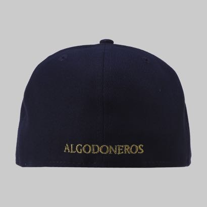 Algodoneros De Guasave LAMP 59Fifty foto 5
