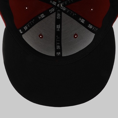 Arizona Diamondbacks MLB Auth 59Fifty foto 6