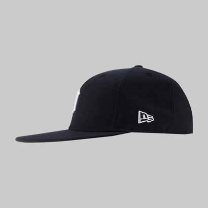 Detroit Tigers MLB Auth 59Fifty foto 3