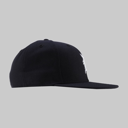 Detroit Tigers MLB Auth 59Fifty foto 4