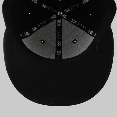 Detroit Tigers MLB Auth 59Fifty foto 6