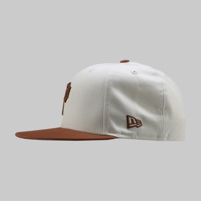 Pittsburgh Pirates MLB Pastel Pack 59Fifty foto 3