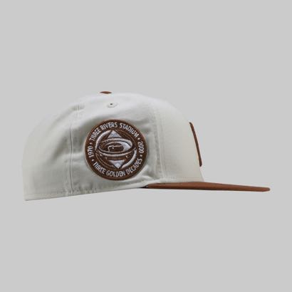 Pittsburgh Pirates MLB Pastel Pack 59Fifty foto 4