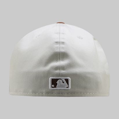 Pittsburgh Pirates MLB Pastel Pack 59Fifty foto 5